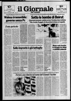 giornale/VIA0058077/1989/n. 32 del 14 agosto